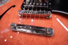 Gibson 【Custom Coloer】ES-335 Watermelon s/n 229040039 [3.51kg]【G-CLUB SHIBUYA 2F】_10