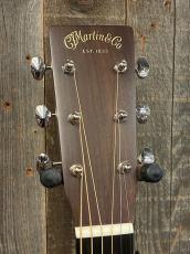 Martin 000E Retro Plus Mahogany #3079185【無金利分割OK】_5