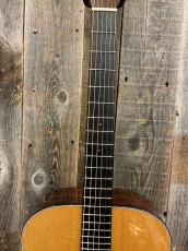 Martin 000E Retro Plus Mahogany #3079185【無金利分割OK】_6