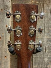 Martin 000E Retro Plus Mahogany #3079185【無金利分割OK】_7