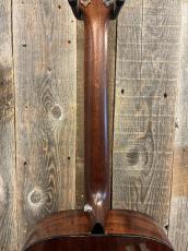 Martin 000E Retro Plus Mahogany #3079185【無金利分割OK】_8