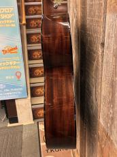 Martin 000E Retro Plus Mahogany #3079185【無金利分割OK】_9