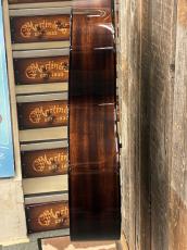 Martin 000E Retro Plus Mahogany #3079185【無金利分割OK】_10