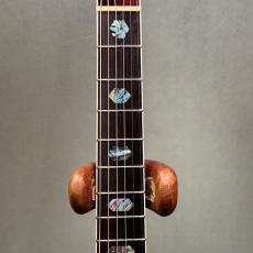 K.Yairi YF-OOO41 Custom_4