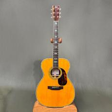 K.Yairi YF-OOO41 Custom_9