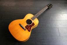 Kalamazoo KGN-12　Oriole　　セール期間限定価格_2