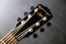 Kalamazoo KGN-12　Oriole　　セール期間限定価格_3