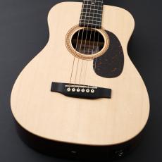 Martin LX1RE #430266 【オリジナルアクセサリーポーチプレゼントキャンペーン!】【48回無金利】