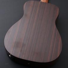 Martin LX1RE #430266 【オリジナルアクセサリーポーチプレゼントキャンペーン!】【48回無金利】_2