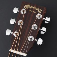 Martin LX1RE #430266 【オリジナルアクセサリーポーチプレゼントキャンペーン!】【48回無金利】_3