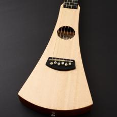 Martin Backpacker Steel String  #310965【オリジナルアクセサリーポーチプレゼントキャンペーン!】