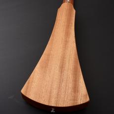 Martin Backpacker Steel String  #310965【オリジナルアクセサリーポーチプレゼントキャンペーン!】_2