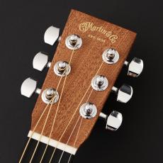 Martin Backpacker Steel String  #310965【オリジナルアクセサリーポーチプレゼントキャンペーン!】_3