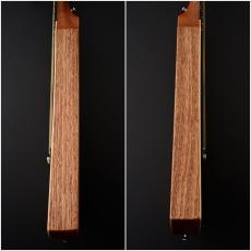 Martin Backpacker Steel String  #310965【オリジナルアクセサリーポーチプレゼントキャンペーン!】_9