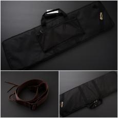 Martin Backpacker Steel String  #310965【オリジナルアクセサリーポーチプレゼントキャンペーン!】_10