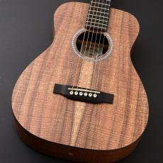 Martin LXK2 #428619 【オリジナルアクセサリーポーチプレゼントキャンペーン!】【48回無金利】