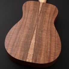 Martin LXK2 #428619 【オリジナルアクセサリーポーチプレゼントキャンペーン!】【48回無金利】_2