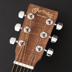 Martin LXK2 #428619 【オリジナルアクセサリーポーチプレゼントキャンペーン!】【48回無金利】_3