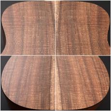 Martin LXK2 #428619 【オリジナルアクセサリーポーチプレゼントキャンペーン!】【48回無金利】_7