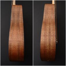 Martin LXK2 #428619 【オリジナルアクセサリーポーチプレゼントキャンペーン!】【48回無金利】_9