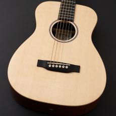 Martin LX1 #426933 【オリジナルアクセサリーポーチプレゼントキャンペーン!】【48回無金利】