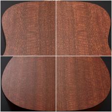 Martin LX1 #426933 【オリジナルアクセサリーポーチプレゼントキャンペーン!】【48回無金利】_7