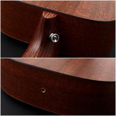 Martin LX1 #426933 【オリジナルアクセサリーポーチプレゼントキャンペーン!】【48回無金利】_8
