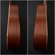 Martin LX1 #426933 【オリジナルアクセサリーポーチプレゼントキャンペーン!】【48回無金利】_9