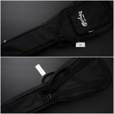 Martin LX1 #426933 【オリジナルアクセサリーポーチプレゼントキャンペーン!】【48回無金利】_10