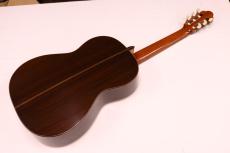 Manuel Velazquez [マヌエル・ベラスケス] 1994年製_2