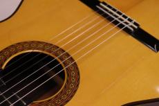 Manuel Velazquez [マヌエル・ベラスケス] 1994年製_7