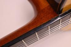 Manuel Velazquez [マヌエル・ベラスケス] 1994年製_8