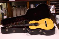 Manuel Velazquez [マヌエル・ベラスケス] 1994年製_9