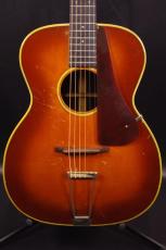 Martin C-2