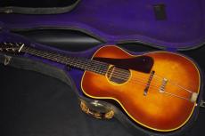 Martin C-2_2