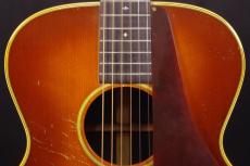 Martin C-2_8