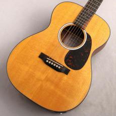 Martin 【試奏動画あり】 000JR-10E Shawn Mendes #2972742 【シグネイチャーモデル】【小さめサイズ】
