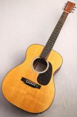 Martin 【試奏動画あり】 000JR-10E Shawn Mendes #2972742 【シグネイチャーモデル】【小さめサイズ】_2