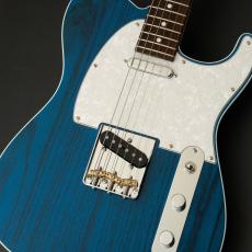 momose MT2-CTM/R -See-Through Blue / STB- #19770 【限定生産モデル】