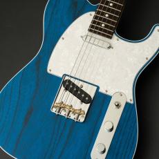 momose MT2-CTM/R -See-Through Blue / STB- #19771 【限定生産モデル】