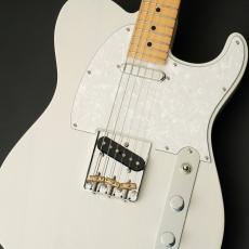 momose MT2-CTM/M -White Blonde / WBD- 【限定生産モデル】
