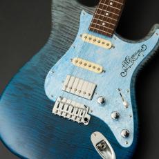 momose MC-MV-FT/NJ EQS -Blue Gradation / BLU-GRD- 【限定生産モデル】