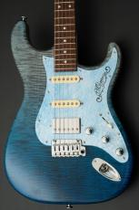 momose MC-MV-FT/NJ EQS -Blue Gradation / BLU-GRD- 【限定生産モデル】_3