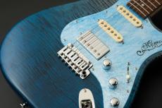 momose MC-MV-FT/NJ EQS -Blue Gradation / BLU-GRD- 【限定生産モデル】_4
