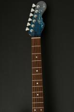 momose MC-MV-FT/NJ EQS -Blue Gradation / BLU-GRD- 【限定生産モデル】_5