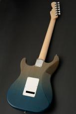 momose MC-MV-FT/NJ EQS -Blue Gradation / BLU-GRD- 【限定生産モデル】_7