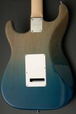 momose MC-MV-FT/NJ EQS -Blue Gradation / BLU-GRD- 【限定生産モデル】_8
