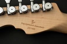 momose MC-MV-FT/NJ EQS -Blue Gradation / BLU-GRD- 【限定生産モデル】_10