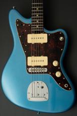 SCHECTER PS-JM-AL/R w/Seymour Duncan PU -Lake Placid Blue / LPB- #S2403179 【限定生産モデル】_3