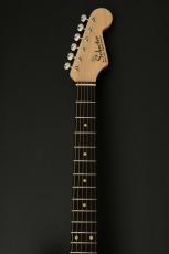 SCHECTER PS-JM-AL/R w/Seymour Duncan PU -Lake Placid Blue / LPB- #S2403179 【限定生産モデル】_4
